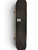 Used KROWN Complete Skateboard White 7 3/4" 11307-S000266714 View 1