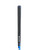 Used Orlimar 5-8 Jr Putter LH 11732-S000369449 View 2