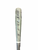 Used True T1 BB/SB USA 2 5/8 Bat 31 1/2" 11682-S000135076 View 1
