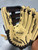 Used Wilson A500 BB/SB Glove RH Throw None 12 1/2" 11307-S000266716 View 3