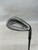 Used Tommy Armour 845S OVERSIZED PLUS SW Golf Wedge Mens RH Sand Wedge 11836-S000040613 View 3