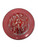 Used Discraft Buzzz 179g Disc Golf Mid Range Pink  11692-S000153713 View 1