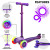 Skateboards Scooters View 2