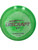 Used Discraft ESP Raptor 171g Disc Golf Driver 11692-S000153717 View 1