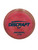 Used Discraft ESP Raptor 174g Disc Golf Driver 11692-S000153719 View 1