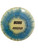 Used Innova Champion Boss 175g Disc Golf Driver 11692-S000153723 View 1