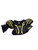 Used Warrior SHOULDER PADS Junior Shoulder Pads MD 11760-S000093821 View 1