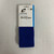 Sports Access Sport Accessories / Multipurpose Socks View 1