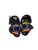 Used CCM AS1 Junior Elbow Pads LG 11760-S000093819 View 2