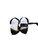 Used CCM AS1 Junior Elbow Pads LG 11760-S000093819 View 3