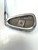 Used Dunlop SOLUTION Mens Individual Iron RH 6 Iron 11860-S000311451 View 2