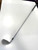 Used Dunlop SOLUTION Mens Individual Iron RH 6 Iron 11860-S000311451 View 4