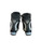 Used Jackson SOFT SKATE Boys Figure Skate None Youth 12.0 11512-S000238763 View 4