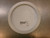 Used Discmania MENTOR Disc Golf Driver White 11339-S000203921 View 2