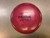 Used Innova FACTORY SECOND Disc Golf Mid Range Pink 11339-S000203922 View 1