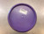 Used Innova MAKO3 Disc Golf Mid Range Purple 11339-S000203923 View 2