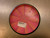 Used COSMIC ATOM Disc Golf Putter Pink 11339-S000203924 View 2