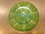 Used Dynamic Discs WARDEN Disc Golf Putter Green 11339-S000203925 View 1