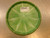 Used Dynamic Discs WARDEN Disc Golf Putter Green 11339-S000203925 View 2