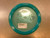 Used Discmania MENTOR Disc Golf Driver Royal Blue 11339-S000203927 View 2
