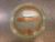 Used Discraft CRANK Disc Golf Driver None 11339-S000203928 View 1