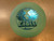 Used Innova EAGLE Disc Golf Driver Carolina Blue 11339-S000203929 View 1