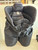 Used Nike QUEST Senior Pant Black XL 11857-S000123794 View 1