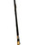 Used Warrior Men Def/LSM Complete Stick Black 11730-S000072526 View 3