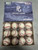 Used PERFECT GAME DOZEN Field Equipment 11307-S000266717 View 1