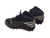 Used Adidas Adult FB Cleats Black Senior 5 View 1