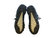Used Adidas Adult FB Cleats Black Senior 5 View 3
