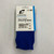 Sports Access Sport Accessories / Multipurpose Socks View 1