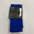 Sports Access Sport Accessories / Multipurpose Socks View 2