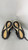 Used Nike PAND BB/SB Cleats Black Junior 04 11871-S000031340 View 3