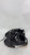 Used Nike PAND BB/SB Cleats Black Junior 04 11871-S000031340 View 2