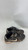 Used Nike GX PAND BB/SB Cleats Black Junior 02 11871-S000031339 View 1