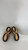 Used Nike GX PAND BB/SB Cleats Black Junior 02 11871-S000031339 View 3