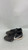 Used Nike BASEBALL CLEAT BB/SB Cleats Black Junior 04 11871-S000031341 View 2