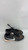Used Nike BASEBALL CLEAT BB/SB Cleats Black Junior 04 11871-S000031341 View 1