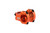 Bicycles Bicycle Parts View 1