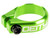 Bicycles Bicycle Parts View 4