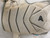 Used Easton JEN SCHRO FUNDAMENTAL Catchers Chest Protector White Intermed 11882-S000027289 View 1