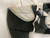 Used Easton JEN SCHRO FUNDAMENTAL Catchers Chest Protector White Intermed 11882-S000027289 View 7