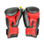 Used Boxing Gloves Black Senior 11218-S000429748 View 2