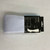 Sports Access Sport Accessories / Multipurpose Socks View 2