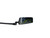 Used Top Flite GAMER NO.1 Mens Putter RH 11768-S000238390 View 1
