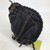 Used Rawlings RENEGADE 31.5 IN RHT CATCHERS GLOVE BB/SB Catchers RH Throw Black 31 1/2" 11752-S000079290 View 3