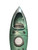 Used Perception AMERICA 11.0 Kayak Green 11Ft 11870-S000036324 View 2
