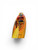 Used WILDERNESS SYSTEMS PAMLICO Kayak Orange 10Ft 11870-S000036323 View 1