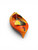 Used WILDERNESS SYSTEMS PAMLICO Kayak Orange 10Ft 11870-S000036323 View 4